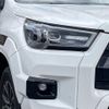 toyota hilux 2023 GOO_NET_EXCHANGE_0560922A30250508W001 image 38