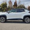 toyota yaris-cross 2021 quick_quick_5BA-MXPB10_MXPB10-3011194 image 2