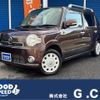 daihatsu mira-cocoa 2014 -DAIHATSU--Mira Cocoa DBA-L675S--L675S-0168965---DAIHATSU--Mira Cocoa DBA-L675S--L675S-0168965- image 1