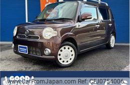 daihatsu mira-cocoa 2014 -DAIHATSU--Mira Cocoa DBA-L675S--L675S-0168965---DAIHATSU--Mira Cocoa DBA-L675S--L675S-0168965-