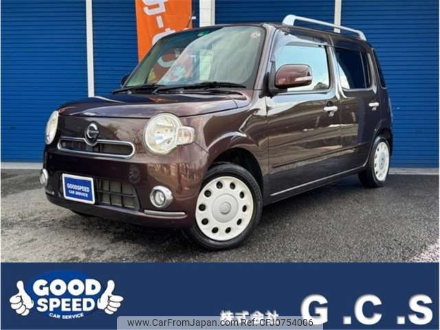 daihatsu mira-cocoa 2014 -DAIHATSU--Mira Cocoa DBA-L675S--L675S-0168965---DAIHATSU--Mira Cocoa DBA-L675S--L675S-0168965- image 1