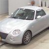 daihatsu copen 2004 -DAIHATSU 【八戸 583ﾅ 880】--Copen ABA-L880K--L880K-0021338---DAIHATSU 【八戸 583ﾅ 880】--Copen ABA-L880K--L880K-0021338- image 1