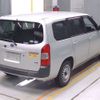 toyota succeed-van 2019 -TOYOTA--Succeed Van 6AE-NHP160V--NHP160-0013137---TOYOTA--Succeed Van 6AE-NHP160V--NHP160-0013137- image 2