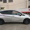 nissan note 2017 quick_quick_DAA-HE12_HE12-134995 image 18