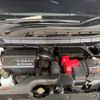 nissan serena 2024 -NISSAN--Serena 6AA-GFC28--GFC28-077***---NISSAN--Serena 6AA-GFC28--GFC28-077***- image 18