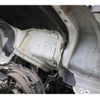 isuzu elf-truck 2012 CFJ0022523 image 26