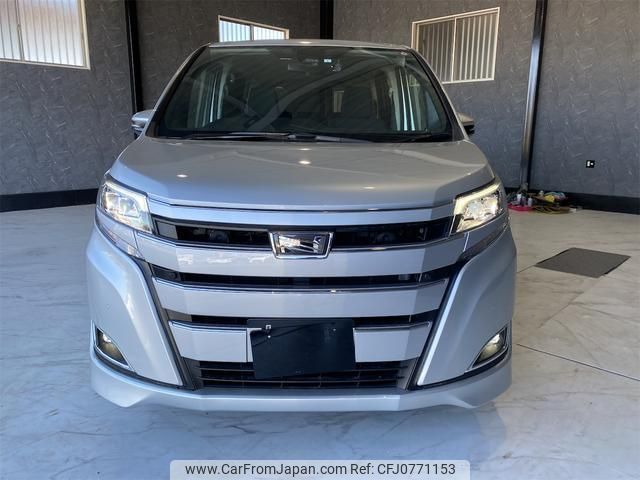 toyota noah 2021 quick_quick_3BA-ZRR80G_ZRR80-0654685 image 2