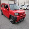 daihatsu taft 2020 CFJ1823816 image 1