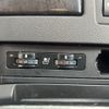 lexus rx 2012 -LEXUS--Lexus RX DAA-GYL16W--GYL16-2405085---LEXUS--Lexus RX DAA-GYL16W--GYL16-2405085- image 21