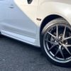 subaru wrx 2018 -SUBARU--WRX DBA-VAG--VAG-026016---SUBARU--WRX DBA-VAG--VAG-026016- image 13