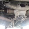 toyota corolla-fielder 2022 -TOYOTA--Corolla Fielder 3BA-NZE164G--NZE164-7088523---TOYOTA--Corolla Fielder 3BA-NZE164G--NZE164-7088523- image 30