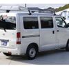 toyota townace-van 2012 GOO_JP_700070848530211219006 image 5