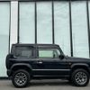 suzuki jimny 2021 -SUZUKI--Jimny 3BA-JB64W--JB64W-229083---SUZUKI--Jimny 3BA-JB64W--JB64W-229083- image 15