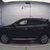 toyota harrier 2015 -TOYOTA 【岐阜 330ぬ6087】--Harrier ZSU60W-0040221---TOYOTA 【岐阜 330ぬ6087】--Harrier ZSU60W-0040221- image 5