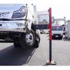 mitsubishi-fuso canter 2024 -MITSUBISHI--Canter 2RG-FEB80--FEB80-610***---MITSUBISHI--Canter 2RG-FEB80--FEB80-610***- image 14