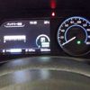 nissan leaf 2018 CFJ1718350 image 7