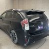 toyota prius-α 2015 -TOYOTA--Prius α DAA-ZVW40W--ZVW40-0016727---TOYOTA--Prius α DAA-ZVW40W--ZVW40-0016727- image 3