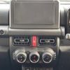 suzuki jimny 2023 -SUZUKI--Jimny 3BA-JB64W--JB64W-298449---SUZUKI--Jimny 3BA-JB64W--JB64W-298449- image 3