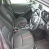 mazda demio 2014 sas-2287-A image 21