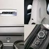 mazda roadster 2023 -MAZDA 【伊豆 300ﾅ3575】--Roadster NDERC--700353---MAZDA 【伊豆 300ﾅ3575】--Roadster NDERC--700353- image 8