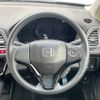 honda vezel 2014 -HONDA--VEZEL DAA-RU3--RU3-1013370---HONDA--VEZEL DAA-RU3--RU3-1013370- image 12