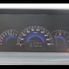 honda elysion 2009 CFJ1864362 image 21