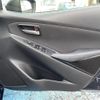 mazda demio 2016 -MAZDA--Demio DJ3FS--304009---MAZDA--Demio DJ3FS--304009- image 19