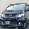 honda n-wgn 2014 quick_quick_JH1_JH1-1062974 image 1