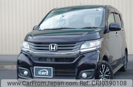 honda n-wgn 2014 quick_quick_JH1_JH1-1062974