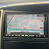 nissan serena 2008 -NISSAN--Serena DBA-C25--C25-325054---NISSAN--Serena DBA-C25--C25-325054- image 16