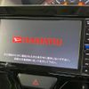 daihatsu tanto 2017 CFJ1792414 image 5