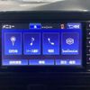 toyota sienta 2020 CFJ1839635 image 5