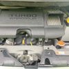 daihatsu tanto 2016 CFJ1794755 image 18