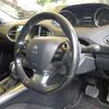 peugeot 308 2015 CFJ1843079 image 12