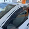 suzuki alto-van 2017 CFJ1698708 image 23