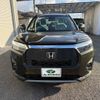 honda honda-others 2025 CFJ0794308 image 21