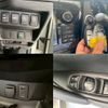 nissan x-trail 2015 -NISSAN--X-Trail DAA-HNT32--HNT32-107998---NISSAN--X-Trail DAA-HNT32--HNT32-107998- image 14