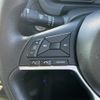 nissan note 2016 -NISSAN--Note DBA-E12--E12-513142---NISSAN--Note DBA-E12--E12-513142- image 23