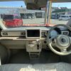 suzuki alto-lapin 2024 GOO_JP_700060017330250428003 image 8