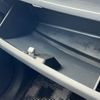 suzuki wagon-r 2006 -SUZUKI--Wagon R DBA-MH21S--MH21S-674259---SUZUKI--Wagon R DBA-MH21S--MH21S-674259- image 26