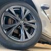 nissan x-trail 2021 quick_quick_5BA-T32_T32-556626 image 19