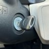 daihatsu mira-e-s 2017 -DAIHATSU--Mira e:s DBA-LA350S--LA350S-0007326---DAIHATSU--Mira e:s DBA-LA350S--LA350S-0007326- image 23