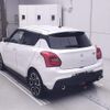 suzuki swift 2020 -SUZUKI--Swift ZC33S-128147---SUZUKI--Swift ZC33S-128147- image 2