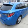 toyota corolla-touring-wagon 2024 -TOYOTA--Corolla Touring ZWE219W--ZWE219-0046267---TOYOTA--Corolla Touring ZWE219W--ZWE219-0046267- image 29