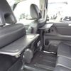 nissan serena 2024 -NISSAN--Serena 5BA-FNC28--FNC28-005498---NISSAN--Serena 5BA-FNC28--FNC28-005498- image 15