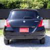 suzuki swift 2012 H11698 image 12