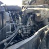 mitsubishi-fuso canter 1994 NIKYO_WG68663 image 25