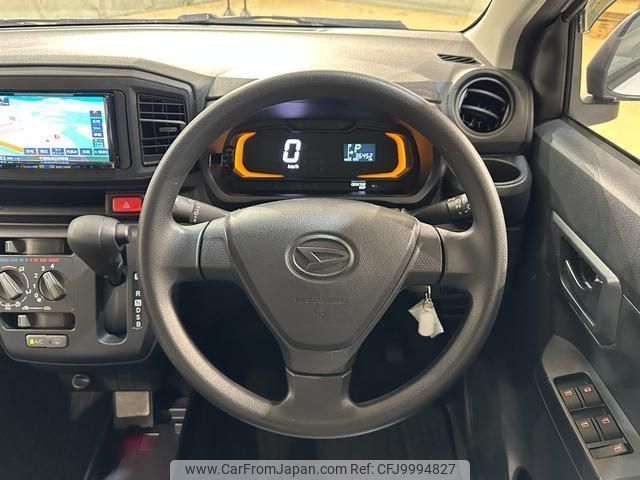 daihatsu mira-e-s 2019 quick_quick_LA350S_LA350S-0154794 image 2