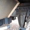 hino profia 2007 CFJ1790382 image 56
