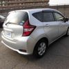 nissan note 2019 -NISSAN--Note DBA-E12--E12-625625---NISSAN--Note DBA-E12--E12-625625- image 2